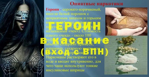 ГАЛЛЮЦИНОГЕННЫЕ ГРИБЫ Бородино